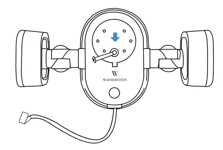 Google Nest Cam Floodlight-Battery-16
