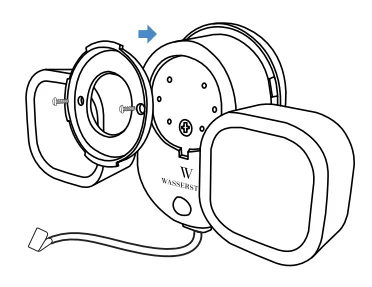 Google Nest Cam Floodlight-Battery-17