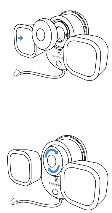 Google Nest Cam Floodlight-Battery-18