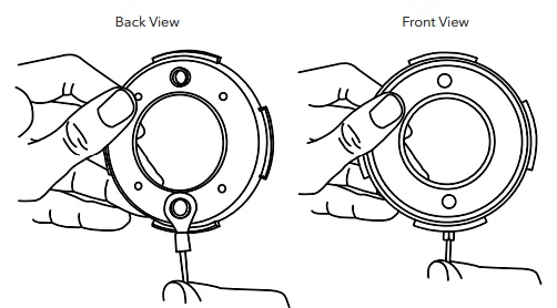 Google Nest Cam Floodlight-Battery-20
