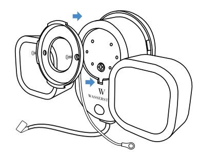 Google Nest Cam Floodlight-Battery-21