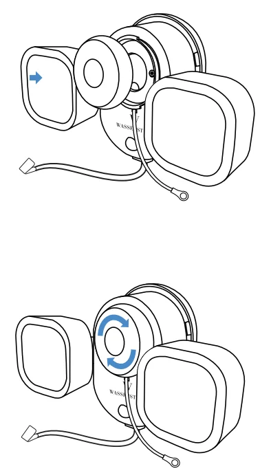 Google Nest Cam Floodlight-Battery-22