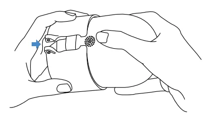 Google Nest Cam Floodlight-Battery-23