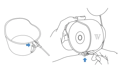 Google Nest Cam Floodlight-Battery-24