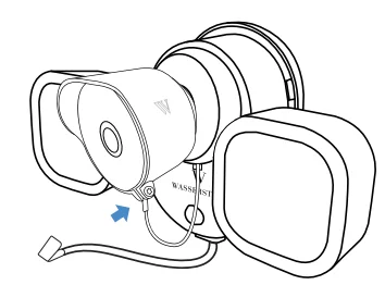 Google Nest Cam Floodlight-Battery-25