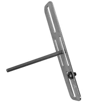 Google Nest Cam Floodlight-Battery-5