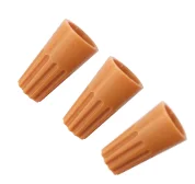 Google Nest Cam Floodlight-Battery-7