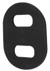 Google Nest Cam Floodlight-Battery-8