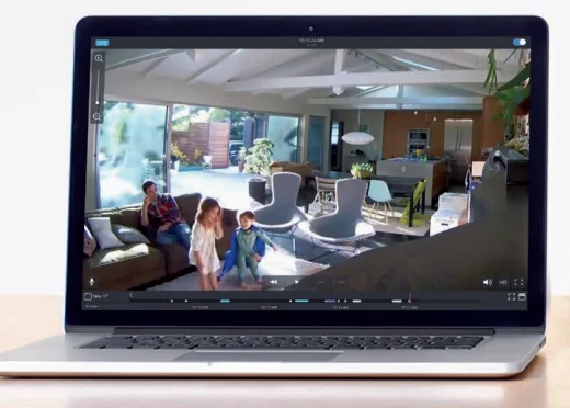 Google Nest Cam Indoor-2