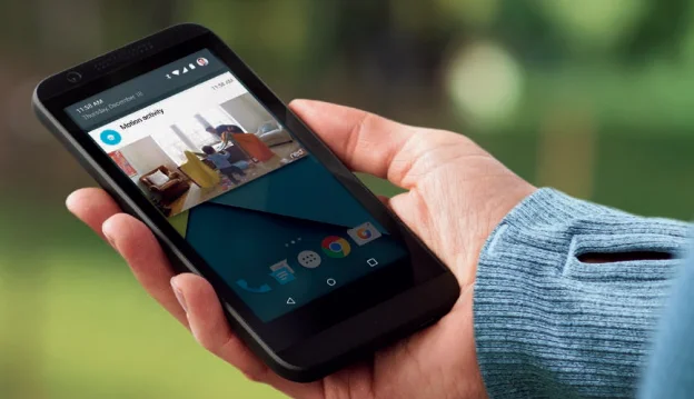 Google Nest Cam Indoor-3