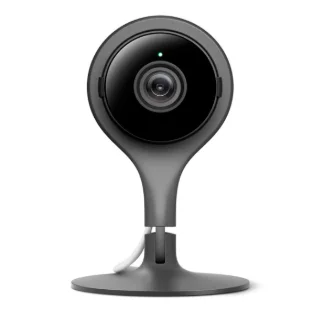 Google Nest Cam Indoor-product 
