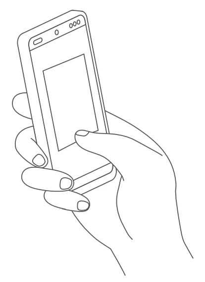 Google Nest Doorbell 2nd Gen Wired-Horizontal Mount User Manual Google Nest Doorbell 2nd Gen Wired-Horizontal Mount-13