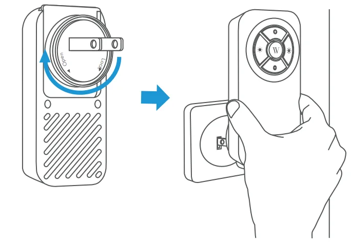 Google Nest Doorbell Chime User Guide Google Nest Doorbell Chime-13
