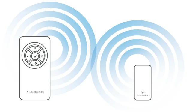 Google Nest Doorbell Chime User Guide Google Nest Doorbell Chime-15