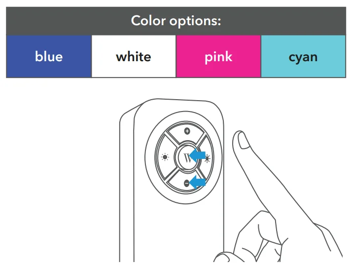 Google Nest Doorbell Chime User Guide Google Nest Doorbell Chime-18