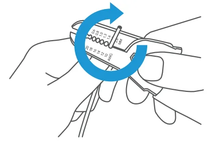 Google Nest Doorbell Chime User Guide Google Nest Doorbell Chime-25