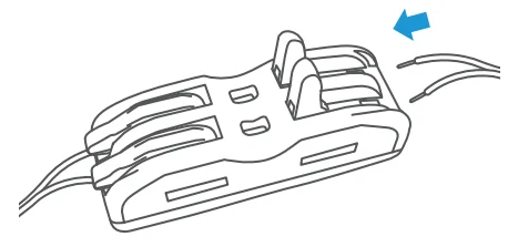 Google Nest Doorbell Chime-9