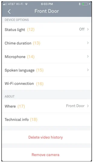 Google Nest Hello Video Doorbell-12