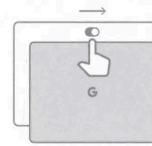 Google Nest Hub Max Smart Display User Manual 1