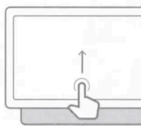 Google Nest Hub Max Smart Display User Manual 2