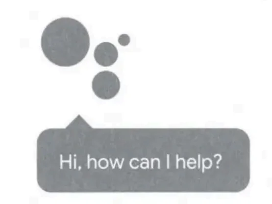 Google Nest Hub Max Smart Display User Manual 3