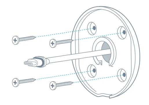 Google Nest IQ Outdoor Security Cam-11