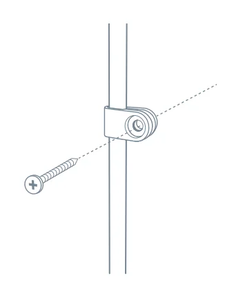 Google Nest IQ Outdoor Security Cam-13