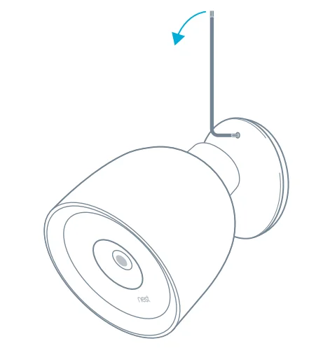 Google Nest IQ Outdoor Security Cam-14