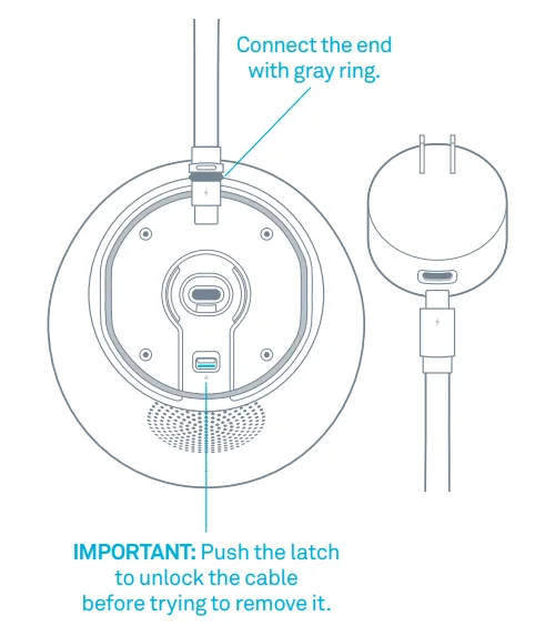 Google Nest IQ Outdoor Security Cam-3