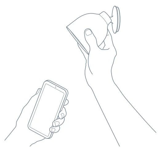 Google Nest IQ Outdoor Security Cam-5