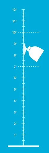 Google Nest IQ Outdoor Security Cam-8