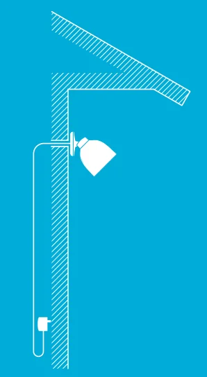 Google Nest IQ Outdoor Security Cam-9