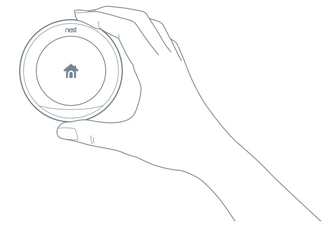 Google Nest Learning Thermostat 3rd Generation Installation Manual Google Nest Learning Thermostat 3rd Generation Installation Manual 10