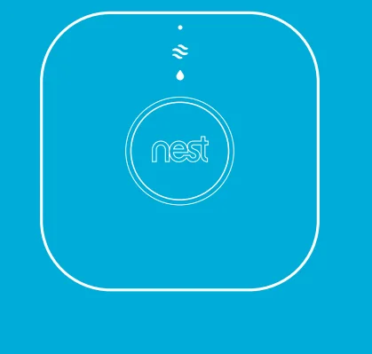 Google Nest Learning Thermostat 3rd Generation Installation Manual Google Nest Learning Thermostat 3rd Generation Installation Manual 2