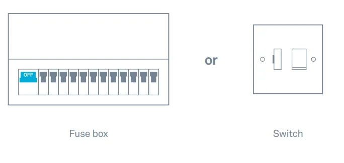 Google Nest Learning Thermostat 3rd Generation Installation Manual Google Nest Learning Thermostat 3rd Generation Installation Manual 3
