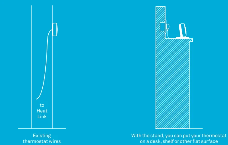 Google Nest Learning Thermostat 3rd Generation Installation Manual Google Nest Learning Thermostat 3rd Generation Installation Manual 6