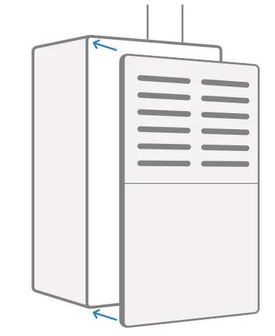 Google Nest Power Connector User Manual Google Nest Power Connector 12