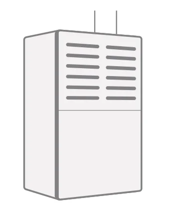 Google Nest Power Connector User Manual Google Nest Power Connector 2