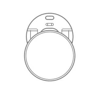 Google Nest Power Connector User Manual Google Nest Power Connector 3