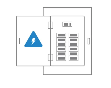 Google Nest Power Connector User Manual Google Nest Power Connector 4