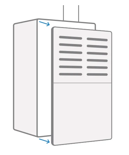 Google Nest Power Connector User Manual Google Nest Power Connector 5