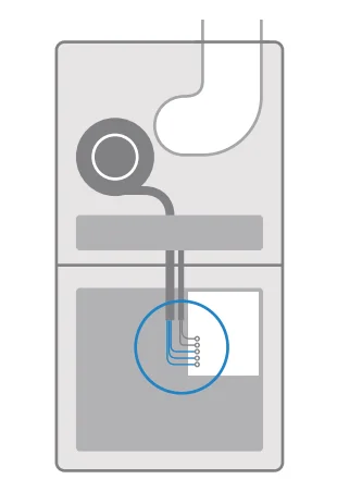 Google Nest Power Connector User Manual Google Nest Power Connector 6