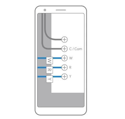 Google Nest Power Connector User Manual Google Nest Power Connector 7