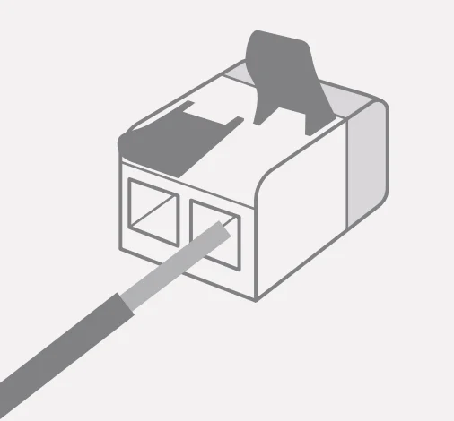 Google Nest Power Connector User Manual Google Nest Power Connector 8