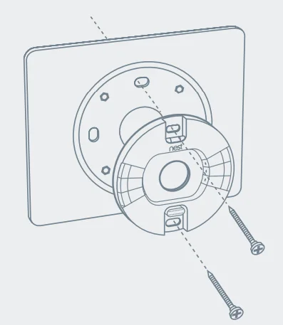 Google Nest Thermostat E Installation Guide Google Nest Thermostat E Installation Guide 11