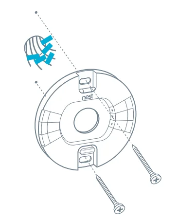 Google Nest Thermostat E Installation Guide Google Nest Thermostat E Installation Guide 13