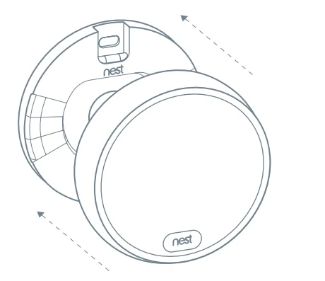 Google Nest Thermostat E Installation Guide Google Nest Thermostat E Installation Guide 16