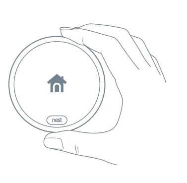 Google Nest Thermostat E Installation Guide Google Nest Thermostat E Installation Guide 18