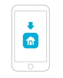 Google Nest Thermostat E Installation Guide Google Nest Thermostat E Installation Guide 19