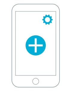 Google Nest Thermostat E Installation Guide Google Nest Thermostat E Installation Guide 20